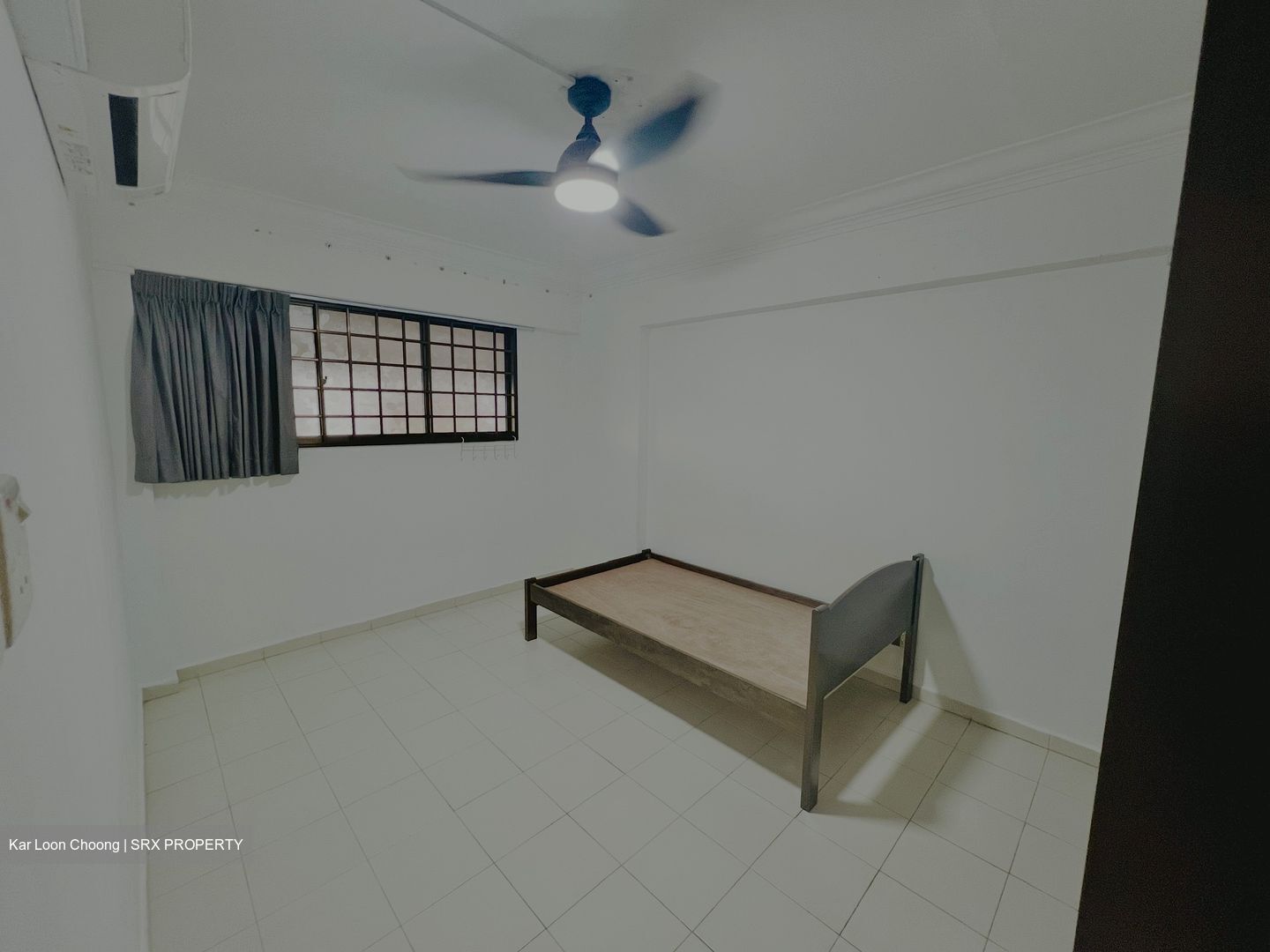 Blk 463 Tampines Street 44 (Tampines), HDB 3 Rooms #452974521